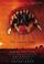 Go to record The Lakota way stories and lessons for living