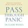 Go to record Pass through panic