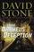 Go to record The Orpheus deception