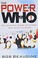 Go to record The power of who : you already know everyone you need to k...