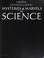 Go to record The Usborne internet-linked mysteries & marvels of science