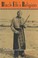 Go to record Black Elk's religion : the sun dance and Lakota Catholicism