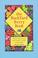 Go to record The backyard berry book