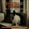 Go to record House rabbit handbook : how to live with an urban rabbit