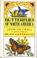 Go to record Butterflies of North America