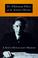 Go to record Dr. Elkhanan Elkes of the Kovno Ghetto : a son's Holocaust...