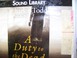 Go to record A duty to the dead