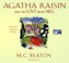 Go to record Agatha Raisin and the love from hell