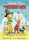 Go to record Judy Moody & Stink : The Wishbone Wish