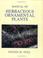 Go to record Manual of herbaceous ornamental plants