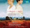 Go to record Two brides too many a novel