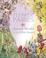 Go to record Flower fairies : secret world