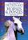 Go to record Usborne dictionary of horses & ponies