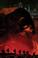 Go to record Sandman mystery theatre : sleep of reason
