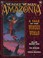 Go to record Wonder Woman amazonia : a tale of the Wonder Woman