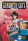 Go to record Mister V [Vol. VIII], Mister V