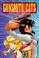 Go to record Gunsmith Cats The Return of Gray Vol. 4-7