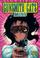 Go to record Gunsmith Cats Kidnapped Vol. 1-10