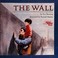 Go to record The wall
