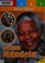 Go to record Nelson Mandela