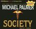 Go to record The society