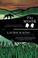 Go to record Mary Russell 4: Moor, The