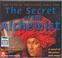 Go to record The secret of the alchemist  a novel of literature and magic