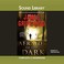 Go to record Afraid of the dark