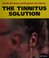 Go to record The tinnitus solution