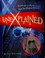 Go to record Unexplained