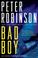 Go to record Bad boy