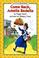 Go to record Come back, Amelia Bedelia