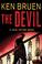 Go to record The devil
