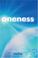 Go to record Oneness