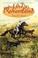 Go to record A land remembered : Novel 2.