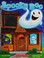 Go to record Spooky boo : a Halloween adventure