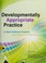 Go to record Developmentally appropriate practice in early childhood pr...