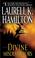 Go to record Divine misdemeanors : a novel