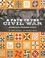 Go to record A path to the Civil War: Aurelia's journey quilt