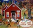 Go to record Mary and her little lamb : the true story behind the nurse...