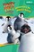 Go to record Happy feet two : adventure to Adelie Land