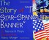 Go to record The story of "The Star Spangled Banner."