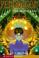 Go to record Pendragon Book Two: The Lost City of Faar