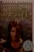 Go to record Indian captive : the story of Mary Jemison