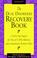 Go to record The Dual disorders recovery book