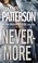 Go to record Maximum Ride 8: Nevermore : the final Maximum Ride adventure