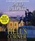 Go to record Hell's corner