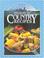 Go to record Land O Lakes treasury of country recipes.