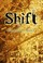 Go to record Shift