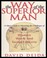 Go to record The way of the superior man : a spiritual guide to masteri...